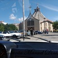XXI Passeio Aleu 2019  (2).jpg